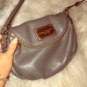 Marc jacobs purse